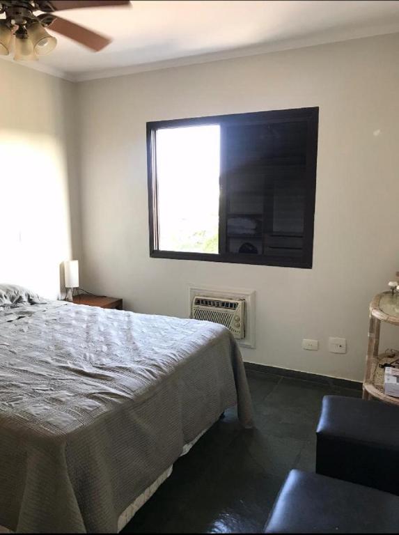  Quinta na Praia
