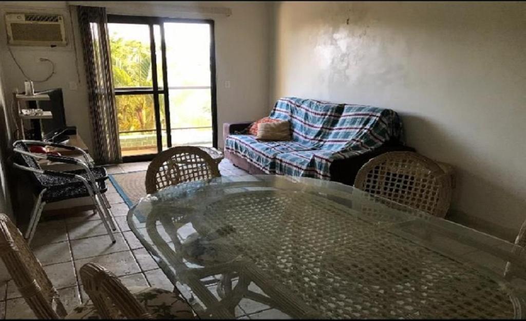 Quinta na Praia