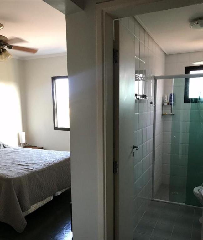  Quinta na Praia