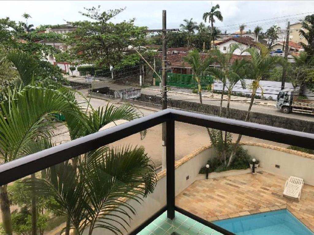  Quinta na Praia
