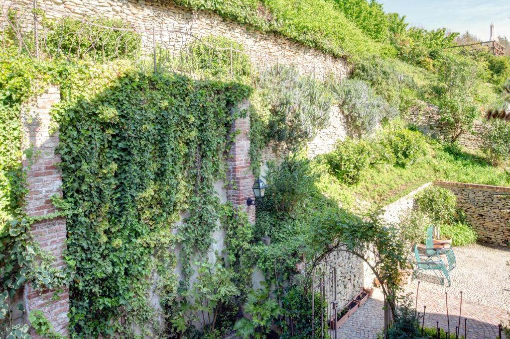 Villa La Favorita - 12