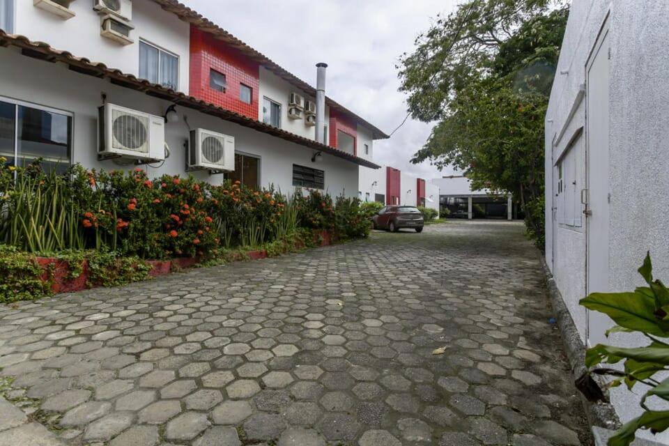  Hotel Portal De Eunápolis
