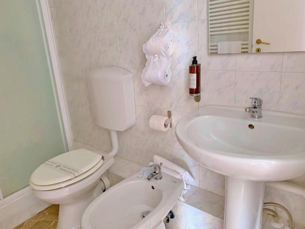 Venezia Canal View - 5