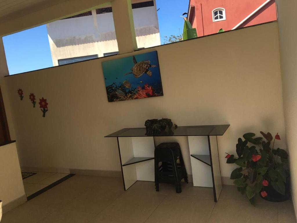  Apto Praia de Setiba 2