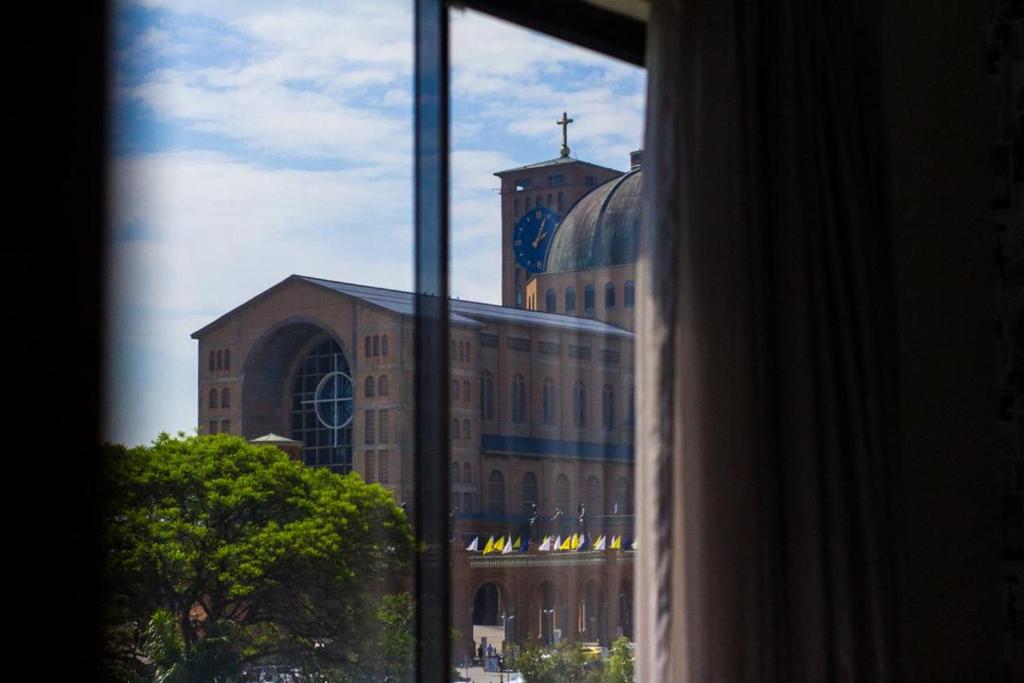  Hotel San Telmo
