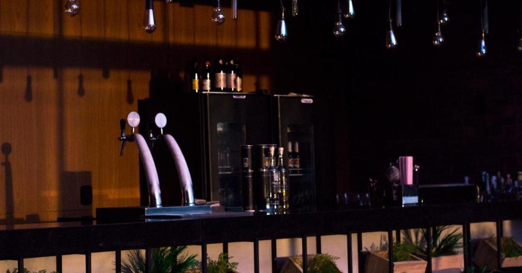 Hotel San Telmo