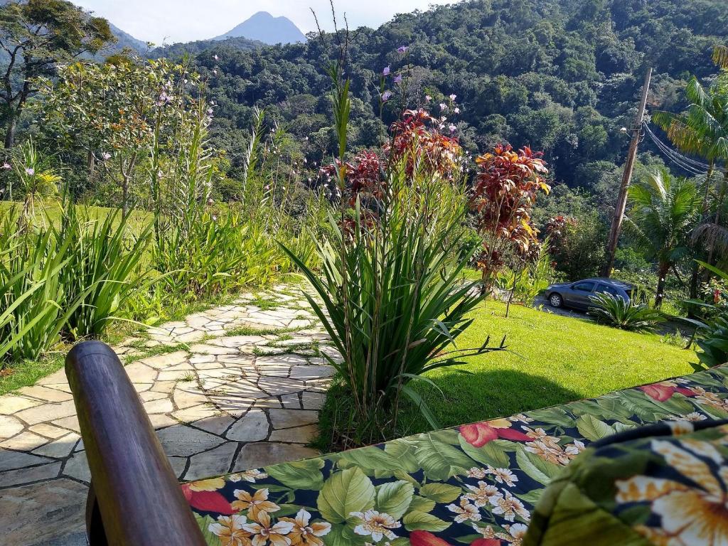  Flats Vista bela
