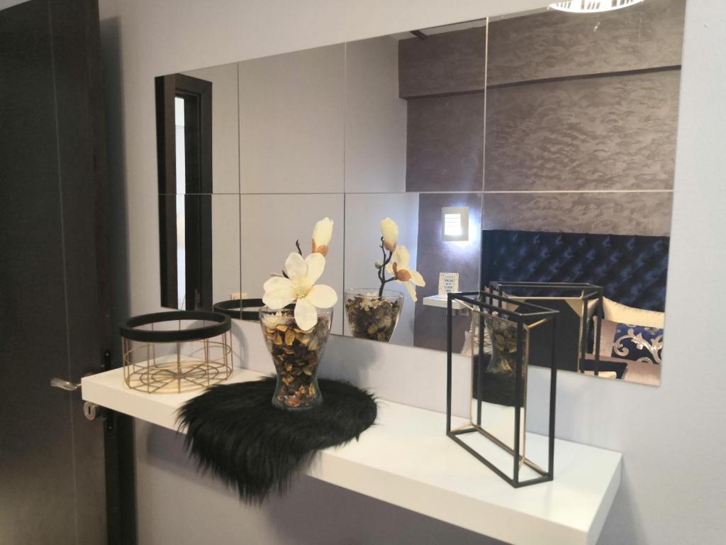 Luxury apart in Fes monumental Exclusively for the family
