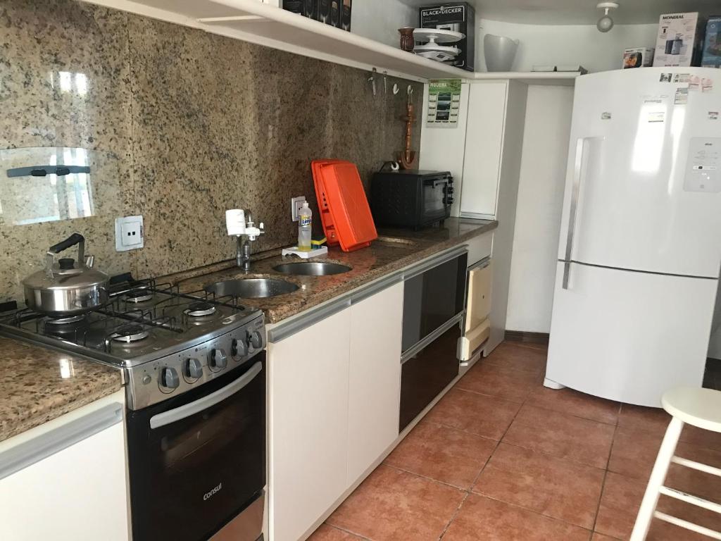  Casa Atlantida