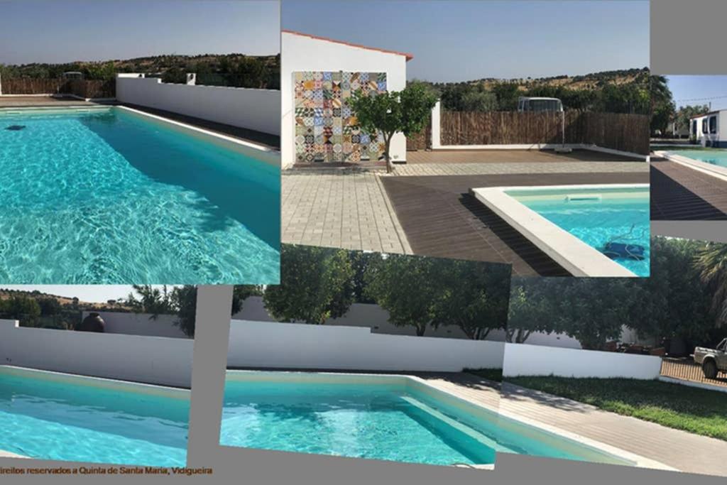Quinta De Santa Maria Vidigueira Updated 2021 Prices