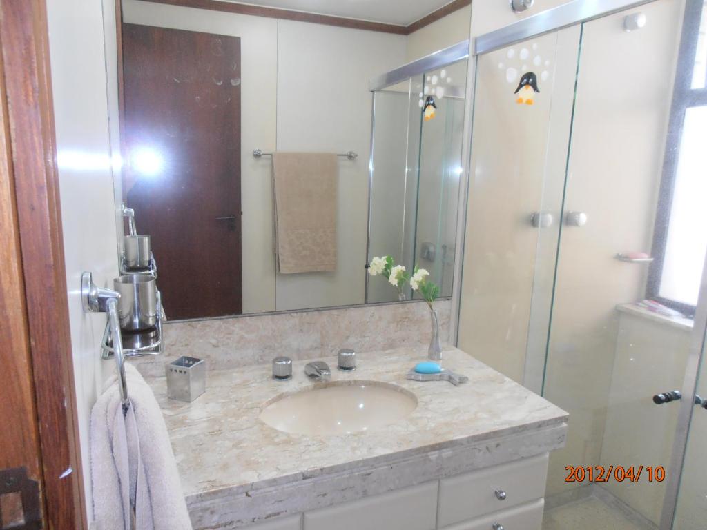  O Melhor Residencial Serviços Vista Mar Ipanema