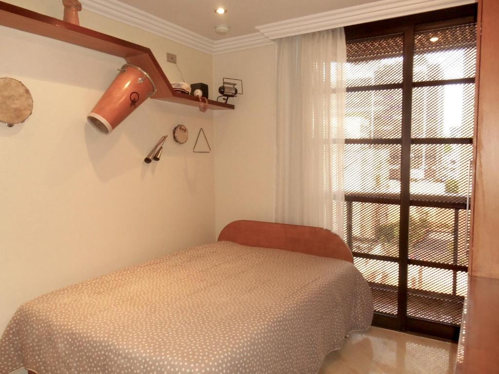  O Melhor Residencial Serviços Vista Mar Ipanema