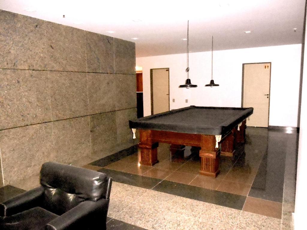  O Melhor Residencial Serviços Vista Mar Ipanema