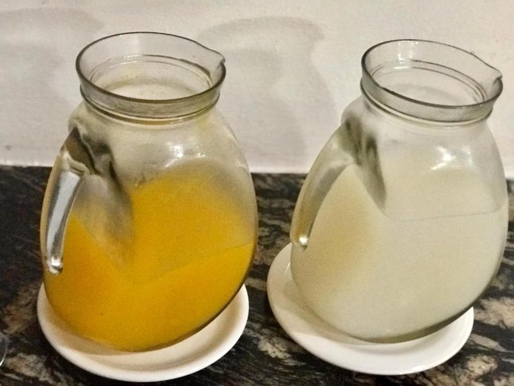 Pousada Além Da Lenda
