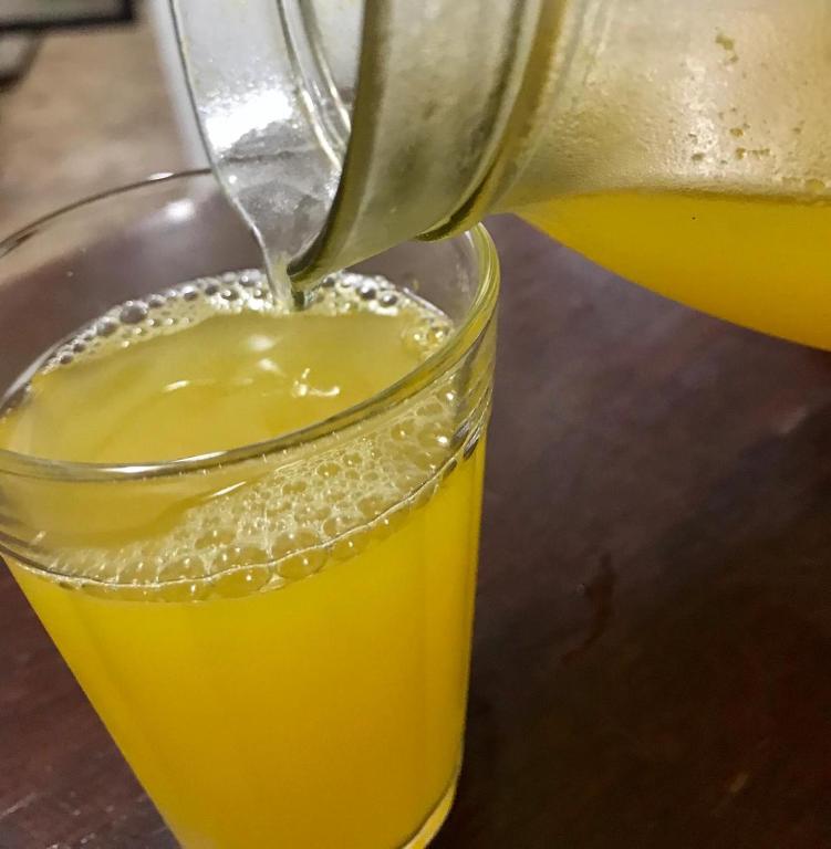  Pousada Além Da Lenda