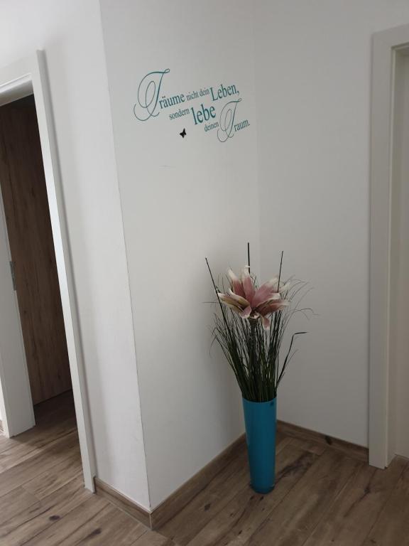 Kép CityApartment MONIKA szállásáról Schladmingban a galériában