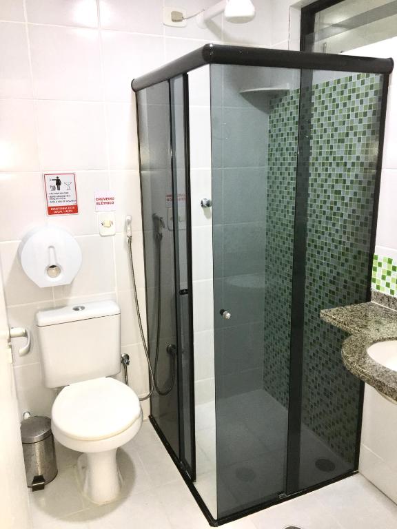  Apartamento Beira Mar Maceió