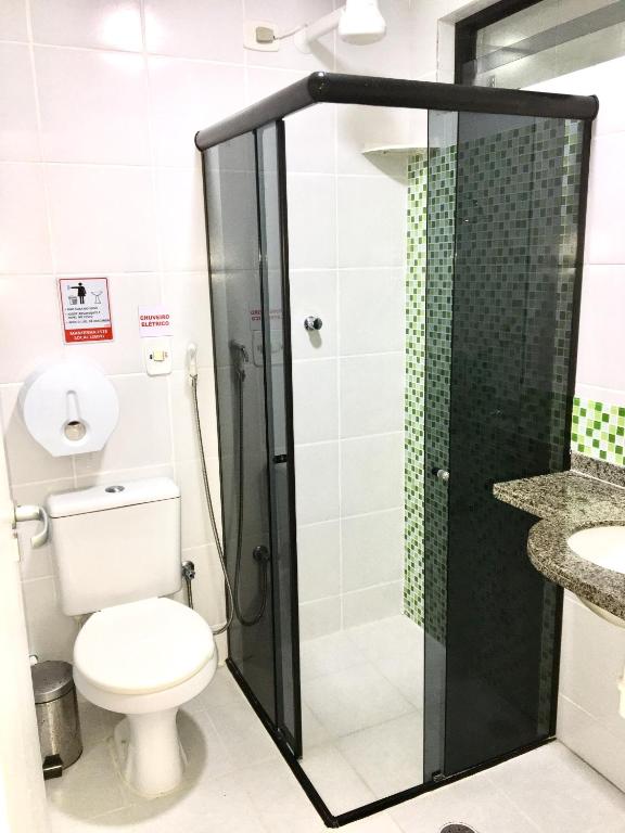  Apartamento Beira Mar Maceió