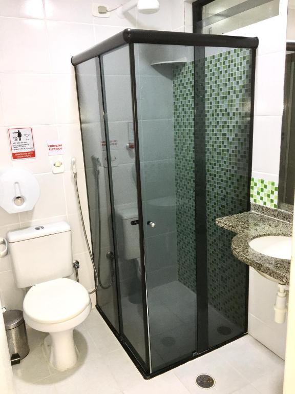  Apartamento Beira Mar Maceió