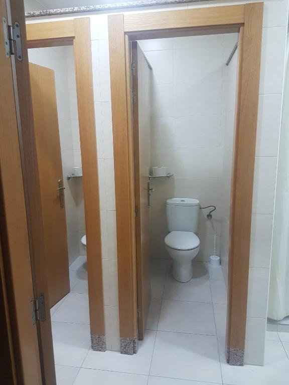 Albergue Albas exclusivo Peregrinos, Logroño – Precios 2022 ...