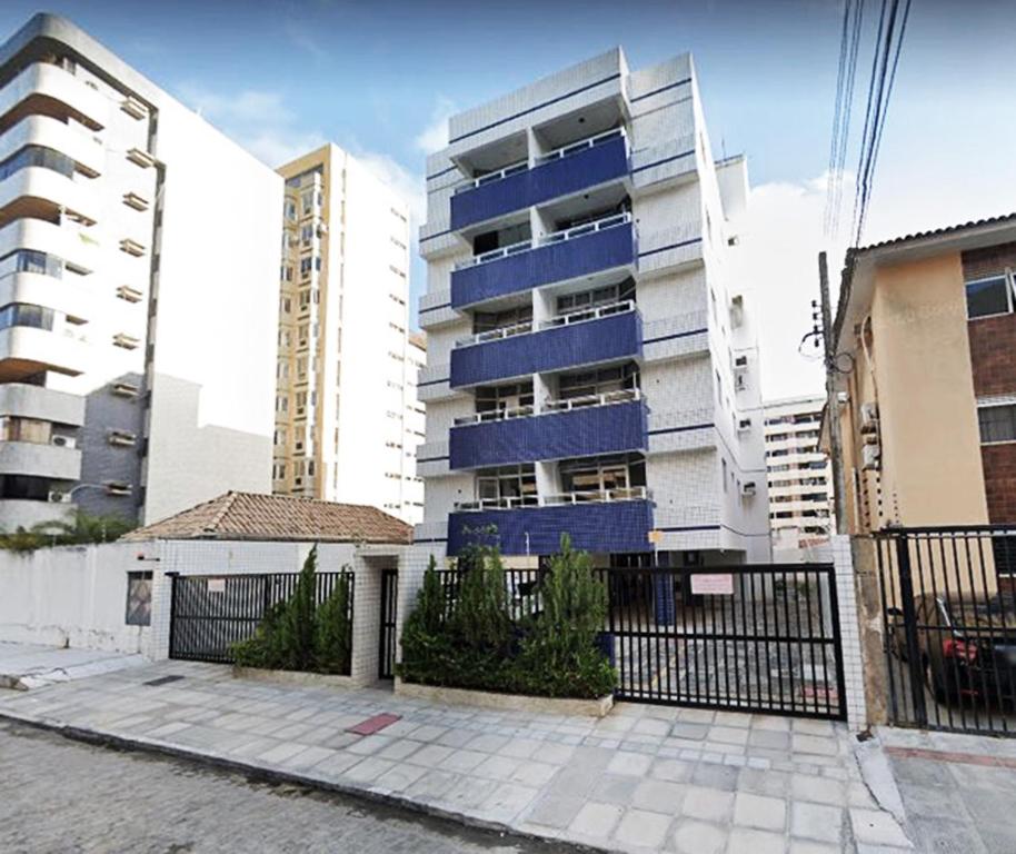  Edifício Diana