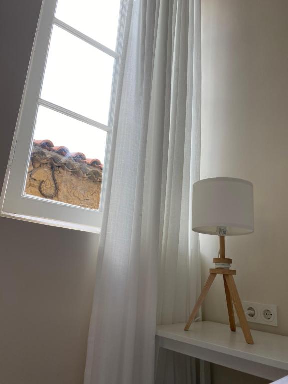 Fotografie z fotogalerie ubytování Pyli Apartments v destinaci Pylos