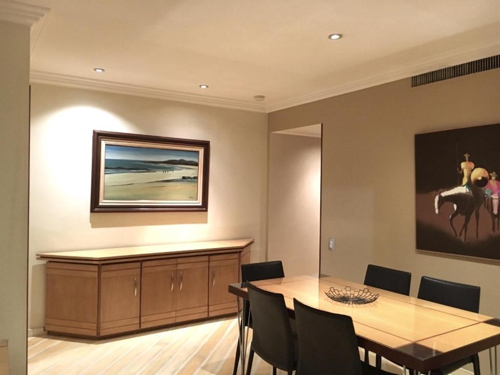  O Melhor Residencial Serviços Vista Mar Ipanema