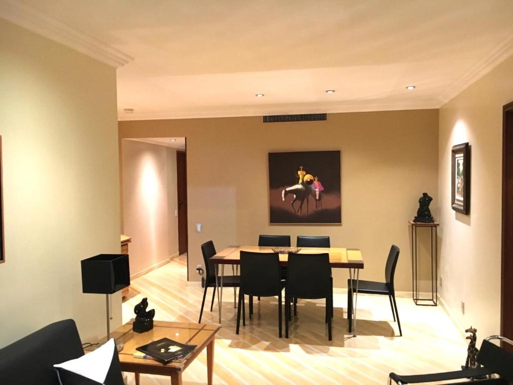  O Melhor Residencial Serviços Vista Mar Ipanema