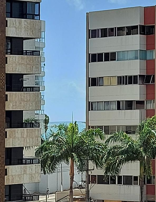  Edifício Diana