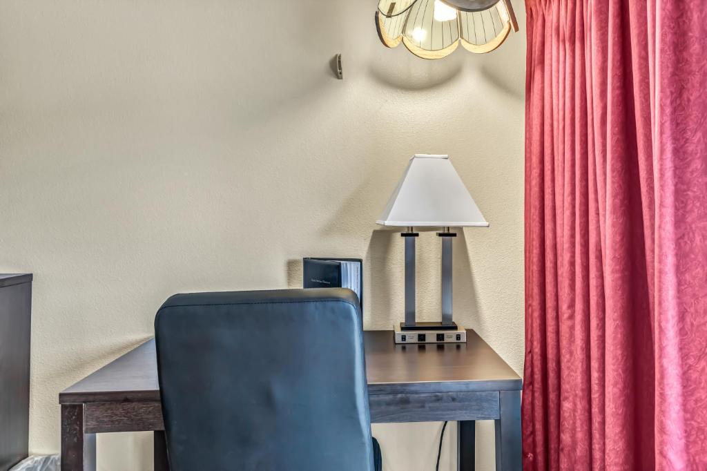 Fotografie z fotogalerie ubytování Wedge Mountain Inn v destinaci Leavenworth