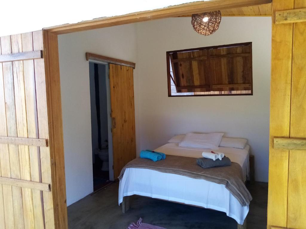  ChillOut Summer House