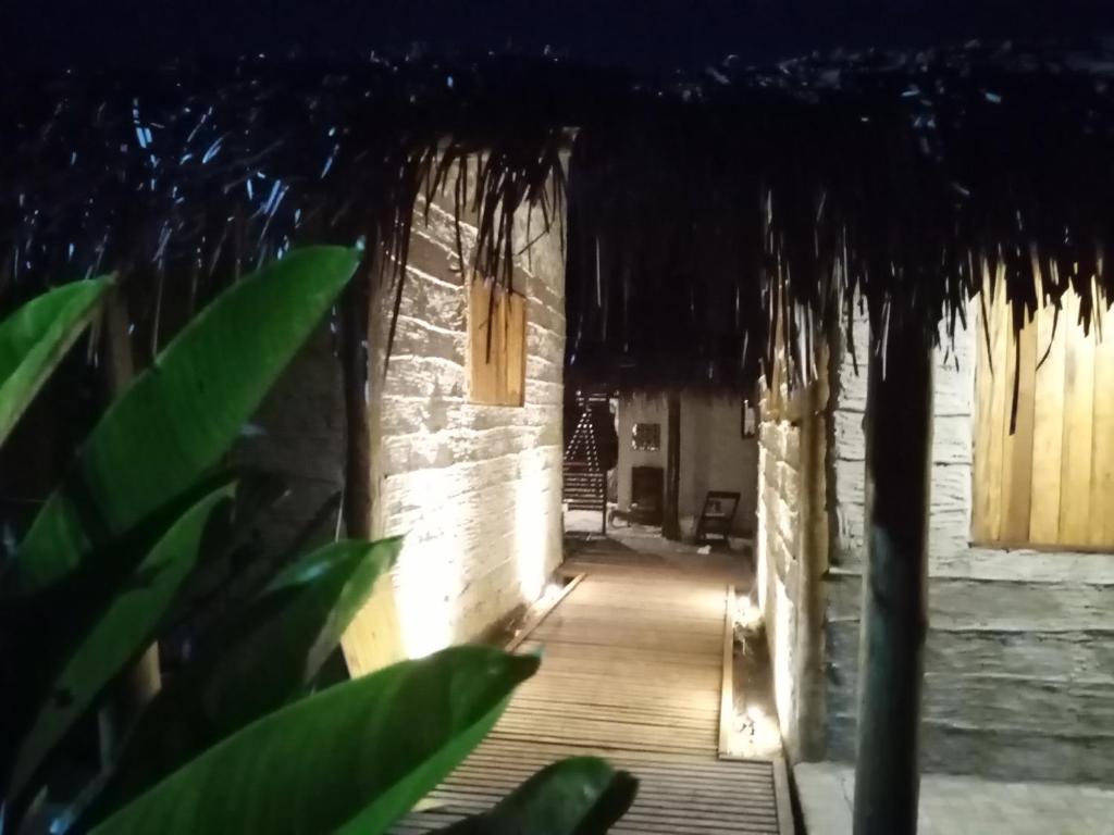  ChillOut Summer House