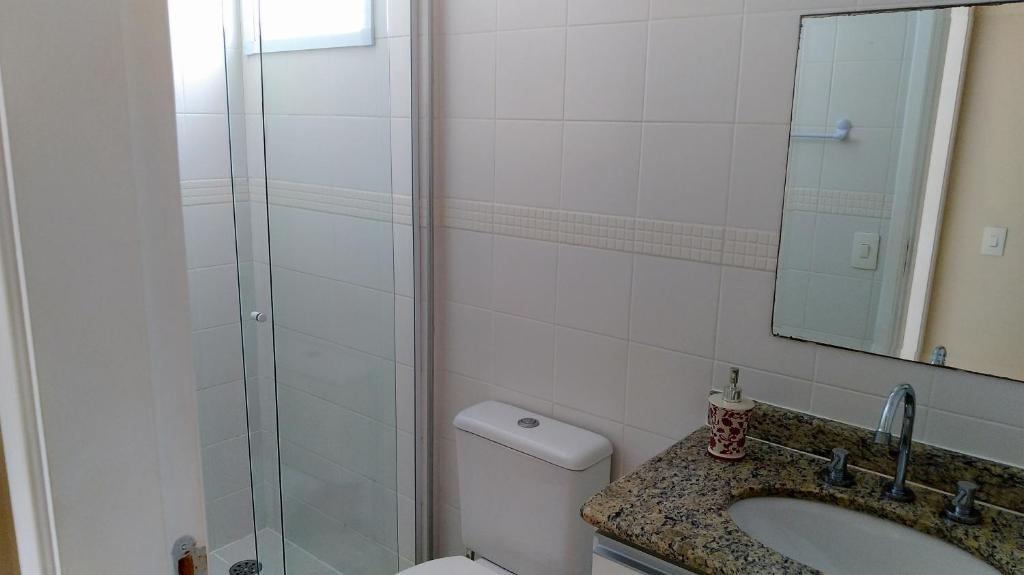  Soláris - pé na areia