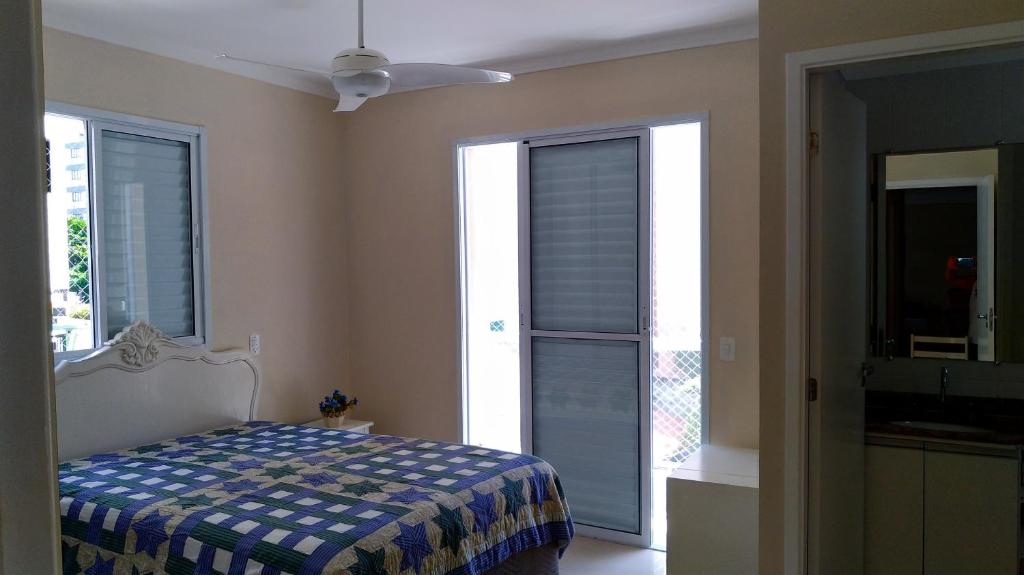  Soláris - pé na areia