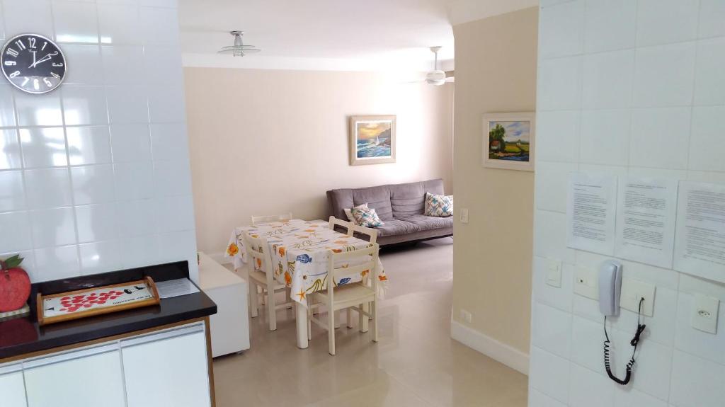  Soláris - pé na areia