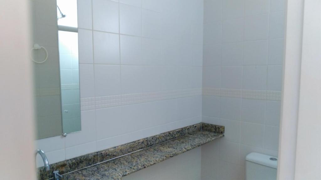  Soláris - pé na areia