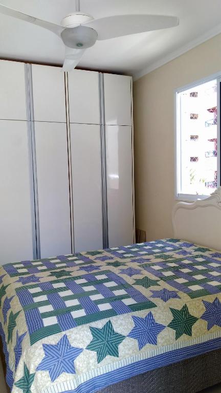  Soláris - pé na areia