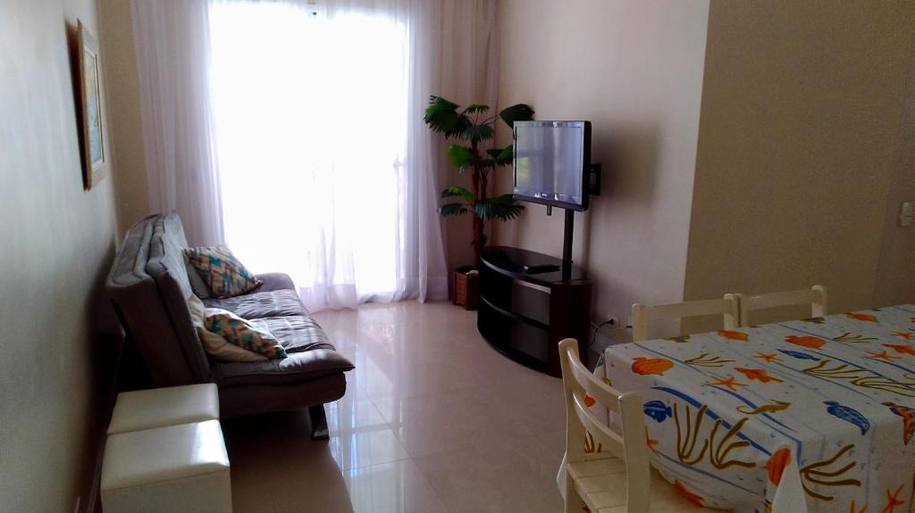  Soláris - pé na areia