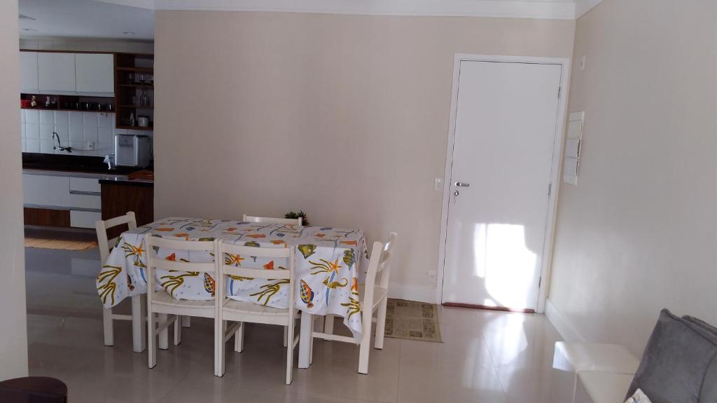  Soláris - pé na areia