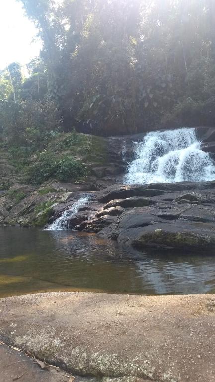  Família Paz