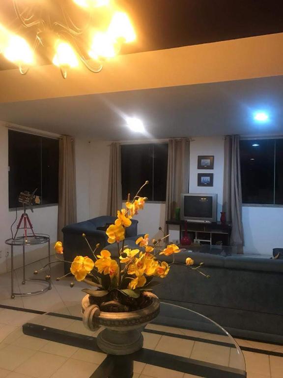  Hotel Belas Artes