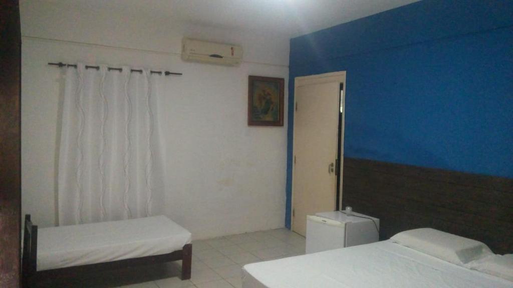  Hotel Belas Artes