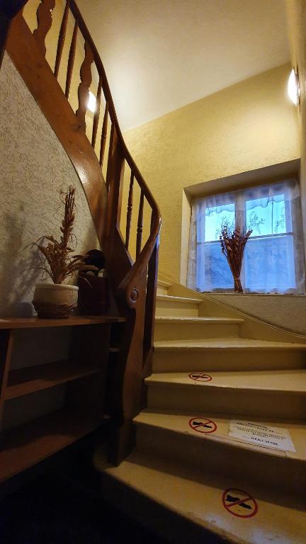 Fotografie z fotogalerie ubytování Ranč u Sedmi Kulí v destinaci Nedašov
