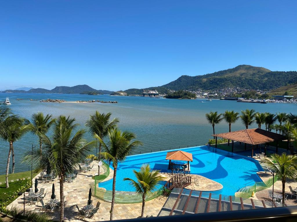  Charme Comforto Beira Mar