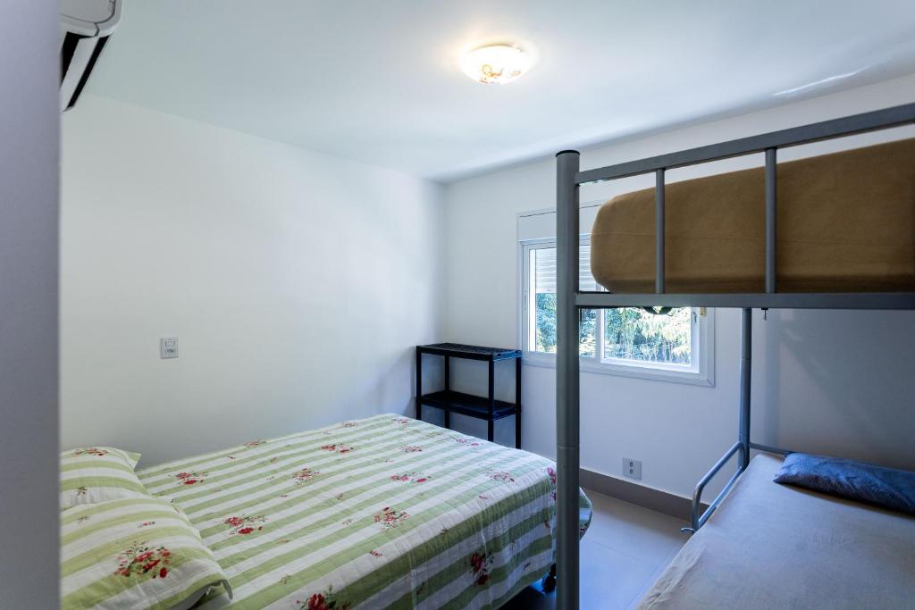  Condominio Vilabela da Princesa