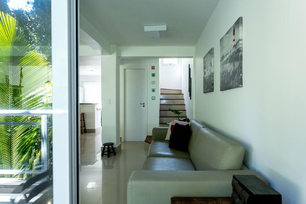  Condominio Vilabela da Princesa