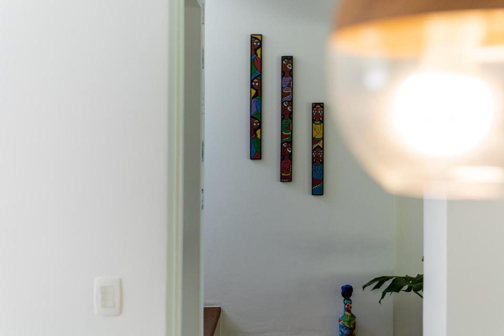  Condominio Vilabela da Princesa