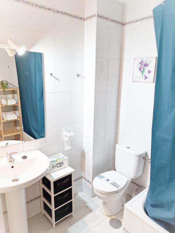 Cuarta Revuelta Alquiler - 5