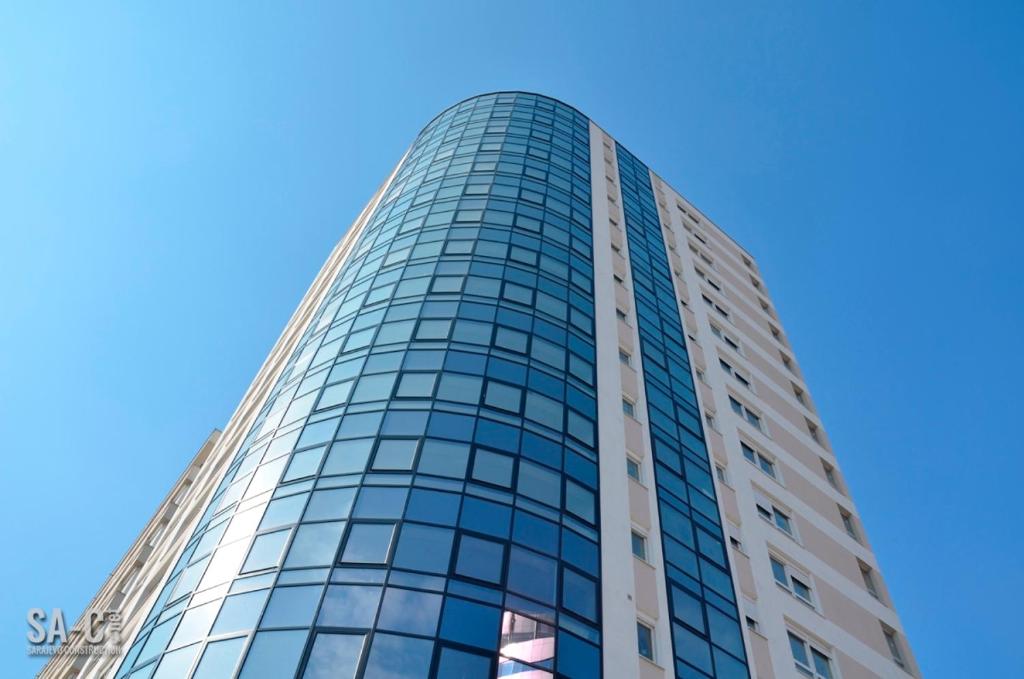 Apartman Kula Otoka