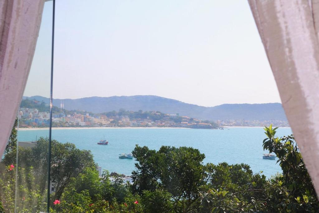  Sobrado Bela Vista